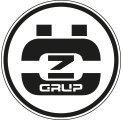 ÖZ GRUP A.Ş.